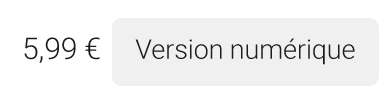 bouton ouvrage version numerique 599