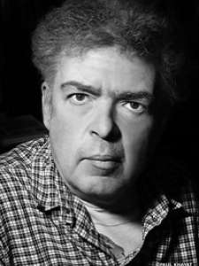 Frédéric Révérend