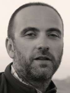 David Coulon
