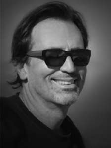 André Fortin