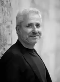 Marc Welinski