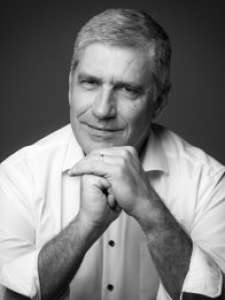 Thierry Bonneau