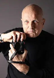 Maurice Rougemont