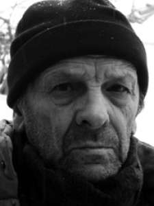 Claude Soloy
