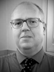Emmanuel Varle