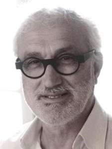 Pierre Ballouhey