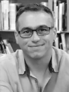 Alain Siméon