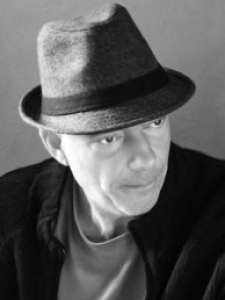 Dominique Bourgeon