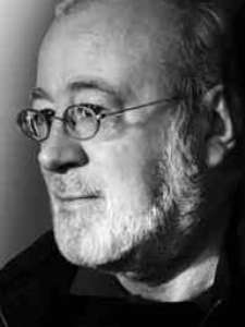 Jac Lelièvre