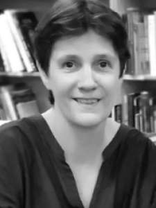 Sandrine Zorn
