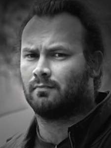 Jéremy Bouquin