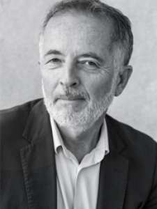 Olivier Arnaud