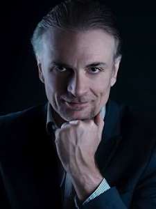 Chris Nerwiss