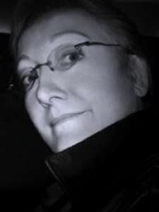 Jeanne Desaubry