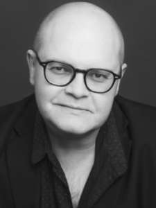 Yannick Provost
