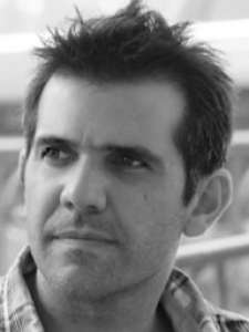 Pierre Gaulon