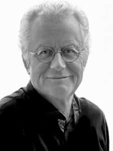 Jean-François Pré