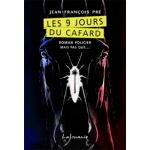 9-jours-du-cafard