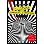Aux dessus des horizons verticaux