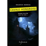 cavale-hongroise-waldeck-moreau
