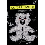crystal-meth-malik-agnagna-editions-lajouanie