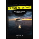 derniere-escale-sandra-martineau_556867774