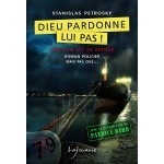 dieu-pardonne-lui-pas