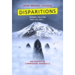 disparitions-jean-michel-lecocq-editions-lajouanie