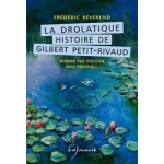 drolatique-histoire-petit-rivaud