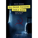 du-passe-faisons-table-rase