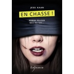 en-chasse-jess-kaan-edition-lajouanie