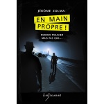 Couverture A mort le chat - Zolma