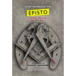 episto-jean-francois-pre-editions-lajouanie