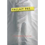 fallait-pas