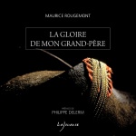 gloire-mon-pere-rougemont