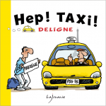 hep taxi deligne