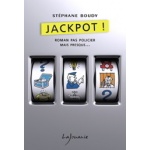 jackpot-stephane-boudy