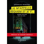 je-m-appelle-requiem-et-je-t-stanislas-petrosky