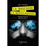La rascasse avant la bouillabaisse