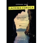lacrima_corsica_de_stephane_oks_editions_lajouanie