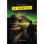 le-nantais-carl-pineau-editions-lajouanie