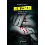 le-pacte-didier-fohr