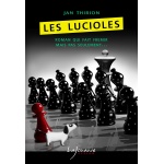 les-lucioles-jan-thirion