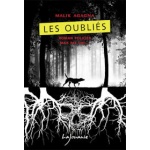 les-oublies-malik-agagna