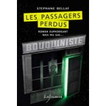 les-passagers-perdus-stephane-bellat