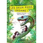 les_deux_pieds_dedans_francois_legay_editions_lajouanie
