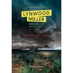 lynwood-miller-2-sandrine-roy