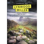 lynwood-miller-mur-hadrien-sandrine-roy-editions-lajouanie