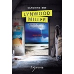 lynwood-miller-rivalites-sandrine-roy-2_1269126772