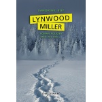 lynwood-miller-sandrine-roy